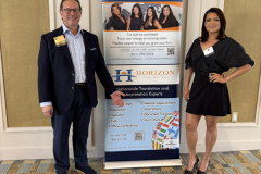 February-Monthly-Luncheon-2.19-17