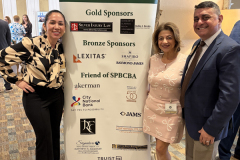 February-Monthly-Luncheon-2.19-18