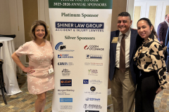 February-Monthly-Luncheon-2.19-19