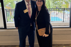 February-Monthly-Luncheon-2.19-2