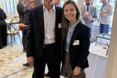 February-Monthly-Luncheon-2.19-20