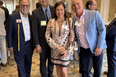 February-Monthly-Luncheon-2.19-21