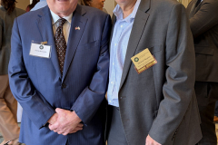 February-Monthly-Luncheon-2.19-22