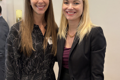 February-Monthly-Luncheon-2.19-24