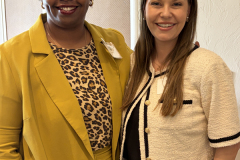 February-Monthly-Luncheon-2.19-27