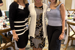 February-Monthly-Luncheon-2.19-29