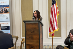 February-Monthly-Luncheon-2.19-30