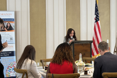 February-Monthly-Luncheon-2.19-31