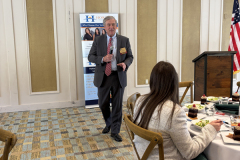 February-Monthly-Luncheon-2.19-32