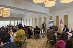 February-Monthly-Luncheon-2.19-33