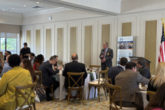 February-Monthly-Luncheon-2.19-34