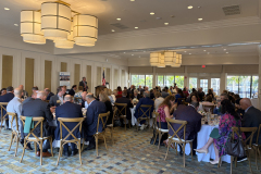 February-Monthly-Luncheon-2.19-35