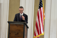 February-Monthly-Luncheon-2.19-36