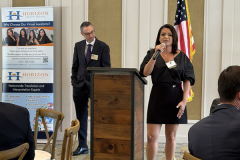 February-Monthly-Luncheon-2.19-37