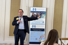 February-Monthly-Luncheon-2.19-38