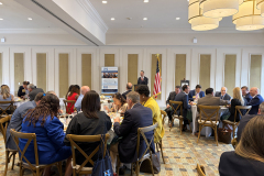 February-Monthly-Luncheon-2.19-39