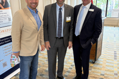 February-Monthly-Luncheon-2.19-4