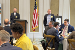 February-Monthly-Luncheon-2.19-40