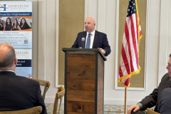 February-Monthly-Luncheon-2.19-41