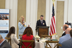 February-Monthly-Luncheon-2.19-43