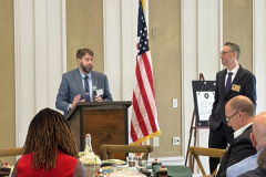 February-Monthly-Luncheon-2.19-45