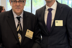 February-Monthly-Luncheon-2.19-5