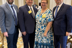 February-Monthly-Luncheon-2.19-6