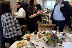 February-Monthly-Luncheon-2.20-12