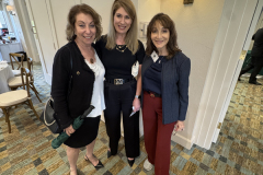 February-Monthly-Luncheon-2.20-15