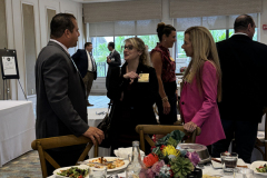 February-Monthly-Luncheon-2.20-16