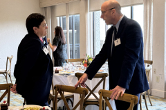 February-Monthly-Luncheon-2.20-19