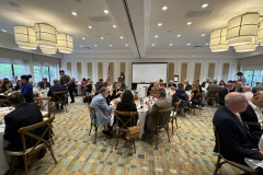 February-Monthly-Luncheon-2.20-30