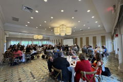 February-Monthly-Luncheon-2.20-31