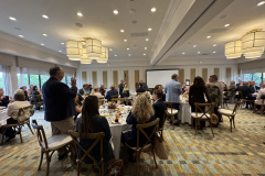 February-Monthly-Luncheon-2.20-39