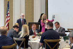February-Monthly-Luncheon-2.20-4