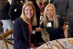 February-Monthly-Luncheon-2.20-6