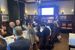 February-Small-Solo-Luncheon-2.26.25-11