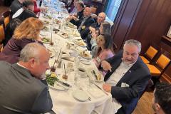 February-Small-Solo-Luncheon-2.26.25-2