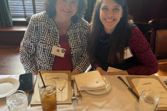 February-Small-Solo-Luncheon-2.26.25-7