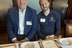 February-Small-Solo-Luncheon-2.26.25-8