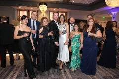 Gala-2025-5.3-10