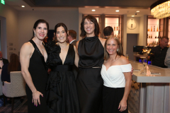 Gala-2025-5.3-12
