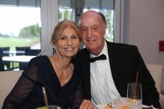 Gala-2025-5.3-13