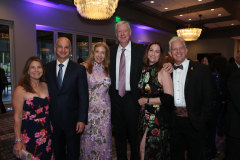 Gala-2025-5.3-18