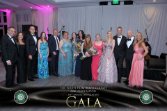 2026-Gala-Preview-Photo