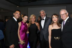 Gala-2026-5.2-13