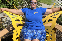 Health-and-Wellness-Committee-Adventure-Club-Goes-to-Butterfly-World-8.19-4