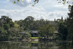 Health-and-Wellness-Committee-SPBC-FAWL-Adventure-Club-Takes-A-Trip-To-The-Morikami-Museum-Japa-3