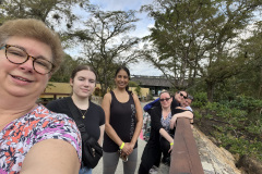 Health-and-Wellness-Committee-SPBC-FAWL-Adventure-Club-Takes-A-Trip-To-The-Morikami-Museum-Japa-6