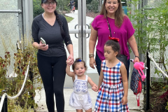 Health-and-Wellness-Committees-Adventure-Club-Goes-to-Flamingo-Gardens-9.23-13